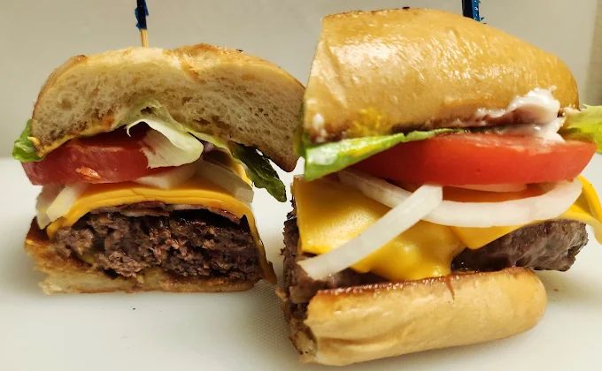 burger2